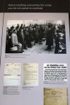 Dachau, 18 Januari 2016
Dachau Concentratiekamp
Dachau Vernietigingskamp