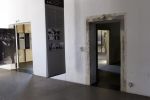 Dachau, 18 Januari 2016
Dachau Concentratiekamp
Dachau Vernietigingskamp