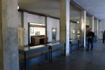 Dachau, 18 Januari 2016
Dachau Concentratiekamp
Dachau Vernietigingskamp