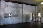 Dachau, 18 Januari 2016
Dachau Concentratiekamp
Dachau Vernietigingskamp