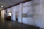 Dachau, 18 Januari 2016
Dachau Concentratiekamp
Dachau Vernietigingskamp