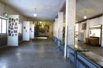 Dachau, 18 Januari 2016
Dachau Concentratiekamp
Dachau Vernietigingskamp