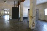 Dachau, 18 Januari 2016
Dachau Concentratiekamp
Dachau Vernietigingskamp