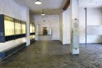 Dachau, 18 Januari 2016
Dachau Concentratiekamp
Dachau Vernietigingskamp