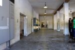 Dachau, 18 Januari 2016
Dachau Concentratiekamp
Dachau Vernietigingskamp