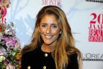 Amsterdam 18 januari 2016
Uitreiking Beau monde awards in het Amstel Hotel.
