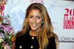 Amsterdam 18 januari 2016
Uitreiking Beau monde awards in het Amstel Hotel.