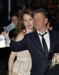 Amsterdam 25 januari 2016
Premiere Valentijn in Tuschinski met oa Georgina Verbaan Egbert Jan Weeber Roeland Fernhout Megan de Kruijf Maarten Heijmans Lies Visschedijk en Melody Klaver .
Erik v d Hoff met vriendin