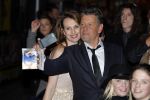 Amsterdam 25 januari 2016
Premiere Valentijn in Tuschinski met oa Georgina Verbaan Egbert Jan Weeber Roeland Fernhout Megan de Kruijf Maarten Heijmans Lies Visschedijk en Melody Klaver .
Erik v d Hoff met vriendin