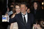 Amsterdam 25 januari 2016
Premiere Valentijn in Tuschinski met oa Georgina Verbaan Egbert Jan Weeber Roeland Fernhout Megan de Kruijf Maarten Heijmans Lies Visschedijk en Melody Klaver .
Erik v d Hoff met vriendin