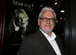 Amsterdam 3 februari 2016
Premiere Simone Kleinsma in het nieuwe de la mar theater.
Ernst Daniel Smid
