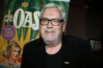 Rotterdam 21 januari 2016
Presentatie de oase bar met oa Gerard Cox Joke Bruijs Brigitte Kaandorp Ron Brandsteder Jacques Herb Johnny Kraaykamp jr Tony Neef Ernst Daniel Smid Veldhuis en Kemper en Martin v Waardenberg.
