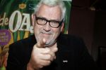 Rotterdam 21 januari 2016
Presentatie de oase bar met oa Gerard Cox Joke Bruijs Brigitte Kaandorp Ron Brandsteder Jacques Herb Johnny Kraaykamp jr Tony Neef Ernst Daniel Smid Veldhuis en Kemper en Martin v Waardenberg.