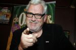 Rotterdam 21 januari 2016
Presentatie de oase bar met oa Gerard Cox Joke Bruijs Brigitte Kaandorp Ron Brandsteder Jacques Herb Johnny Kraaykamp jr Tony Neef Ernst Daniel Smid Veldhuis en Kemper en Martin v Waardenberg.