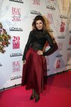 Amsterdam 18 januari 2016
Uitreiking Beau monde awards in het Amstel Hotel.
Euvgenia Parakhina