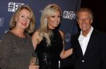 Amsterdam 29 januari 2016
Premiere Fissa in Tuschinski.
Felice Bakker met ouders