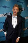 Amsterdam 18 januari 2016 
Premiere Sneekweek in Tuschinski.
Ferry Doedens