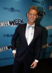 Amsterdam 18 januari 2016 
Premiere Sneekweek in Tuschinski.
Ferry Doedens