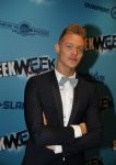 Amsterdam 18 januari 2016 
Premiere Sneekweek in Tuschinski.
Ferry Doedens