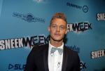 Amsterdam 18 januari 2016 
Premiere Sneekweek in Tuschinski.
Ferry Doedens