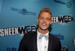 Amsterdam 18 januari 2016 
Premiere Sneekweek in Tuschinski.
Ferry Doedens