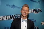 Amsterdam 18 januari 2016 
Premiere Sneekweek in Tuschinski.
Ferry Doedens