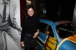 Amsterdam 4 februari 2016
Premiere Herman Brood in nieuwe de la mar.
Fockeline Ouwerkerk