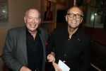 Amsterdam 3 februari 2016
Premiere Simone Kleinsma in het nieuwe de la mar theater.
Frans Mulder
