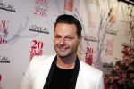 Amsterdam 18 januari 2016
Uitreiking Beau monde awards in het Amstel Hotel.
Fred v Leer
