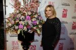 Amsterdam 18 januari 2016
Uitreiking Beau monde awards in het Amstel Hotel.
Gallyon v Vessem