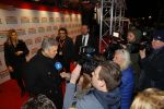 Amsterdam 26 januari 2016
Goed geld gala van de nationale postcode loterij in carre met als hoofdgast George Clooney.
Winston Gerschtanowitz interviewt hem