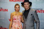 Amsterdam 25 januari 2016
Premiere Valentijn in Tuschinski met oa Georgina Verbaan Egbert Jan Weeber Roeland Fernhout Megan de Kruijf Maarten Heijmans Lies Visschedijk en Melody Klaver .