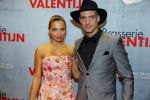 Amsterdam 25 januari 2016
Premiere Valentijn in Tuschinski met oa Georgina Verbaan Egbert Jan Weeber Roeland Fernhout Megan de Kruijf Maarten Heijmans Lies Visschedijk en Melody Klaver .