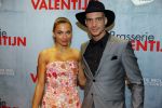 Amsterdam 25 januari 2016
Premiere Valentijn in Tuschinski met oa Georgina Verbaan Egbert Jan Weeber Roeland Fernhout Megan de Kruijf Maarten Heijmans Lies Visschedijk en Melody Klaver .