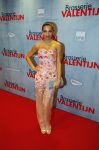 Amsterdam 25 januari 2016
Premiere Valentijn in Tuschinski met oa Georgina Verbaan Egbert Jan Weeber Roeland Fernhout Megan de Kruijf Maarten Heijmans Lies Visschedijk en Melody Klaver .
