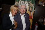 Rotterdam 21 januari 2016
Presentatie de oase bar met oa Gerard Cox Joke Bruijs Brigitte Kaandorp Ron Brandsteder Jacques Herb Johnny Kraaykamp jr Tony Neef Ernst Daniel Smid Veldhuis en Kemper en Martin v Waardenberg.