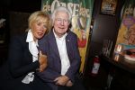 Rotterdam 21 januari 2016
Presentatie de oase bar met oa Gerard Cox Joke Bruijs Brigitte Kaandorp Ron Brandsteder Jacques Herb Johnny Kraaykamp jr Tony Neef Ernst Daniel Smid Veldhuis en Kemper en Martin v Waardenberg.