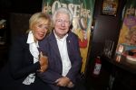 Rotterdam 21 januari 2016
Presentatie de oase bar met oa Gerard Cox Joke Bruijs Brigitte Kaandorp Ron Brandsteder Jacques Herb Johnny Kraaykamp jr Tony Neef Ernst Daniel Smid Veldhuis en Kemper en Martin v Waardenberg.
