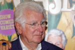 Rotterdam 21 januari 2016
Presentatie de oase bar met oa Gerard Cox Joke Bruijs Brigitte Kaandorp Ron Brandsteder Jacques Herb Johnny Kraaykamp jr Tony Neef Ernst Daniel Smid Veldhuis en Kemper en Martin v Waardenberg.