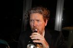 Amsterdam 4 februari 2016
Premiere Herman Brood in nieuwe de la mar.
Henkjan Smits