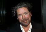 Amsterdam 4 februari 2016
Premiere Herman Brood in nieuwe de la mar.
Henkjan Smits