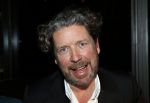 Amsterdam 4 februari 2016
Premiere Herman Brood in nieuwe de la mar.
Henkjan Smits