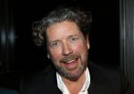 Amsterdam 4 februari 2016
Premiere Herman Brood in nieuwe de la mar.
Henkjan Smits
