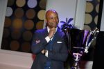 Hilversum 25 januari 2016
Humberto Tan wordt gekozen tot omroepman van het jaar in studio 21.