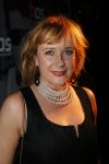 Amsterdam 4 februari 2016
Premiere Herman Brood in nieuwe de la mar.
Inge Ipenburg en Alexandra Alphenaar