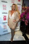 Amsterdam 18 januari 2016
Uitreiking Beau monde awards in het Amstel Hotel.
inge de Bruijn