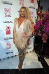 Amsterdam 18 januari 2016
Uitreiking Beau monde awards in het Amstel Hotel.
inge de Bruijn