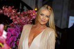 Amsterdam 18 januari 2016
Uitreiking Beau monde awards in het Amstel Hotel.
inge de Bruijn