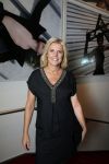 Amsterdam 3 februari 2016
Premiere Simone Kleinsma in het nieuwe de la mar theater.
Irene Moors