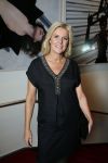 Amsterdam 3 februari 2016
Premiere Simone Kleinsma in het nieuwe de la mar theater.
Irene Moors